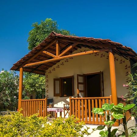 Garden Palace Heritage Homestays Vadasinor Dış mekan fotoğraf